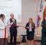 Krasnodar Franchise Expo 2025 – платформа возможностей для бизнеса на Юге России - MbKuban.Ru