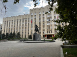 Фото: телеканал «Краснодар»