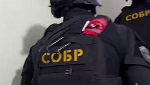 11 человек задержаны за торговлю сильнодействующими препаратами в Москве