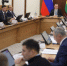 Вениамин Кондратьев: На поддержку муниципальных бюджетов мы направили более 2 миллиардов рублей - Газета Кубань Сегодня
