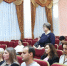 Фото предоставлено пресс-службой администрации Анапы - НИА-Кубань