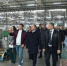 Депутаты ЗСК оценили работу предприятий в Белореченском районе - Газета Краснодарские известия