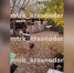 Фото: телеканал «Краснодар» - ТК Краснодар