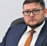 Алексей Юртаев - 24Krasnodar.Ru