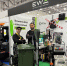 Краснодарская компания представила уборочное оборудование на CleanExpo Moscow 2025 - Югополис