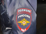 Фото: телеканал «Краснодар»