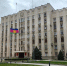 Стало известно, какой экономический ущерб нанесли Краснодарскому краю атаки БПЛА, санкции и засуха - Кубанские Новости
