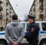В Сочи таксист напал на пассажирку и отобрал золото и смартфон - Югополис