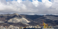 Внимание! В Новороссийске объявили угрозу атаки БПЛА - Кубанские Новости