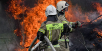 На Кубани ночью отразили масштабную атаку БПЛА: есть пострадавшие и повреждения - Кубанские Новости