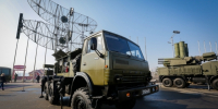 Более 200 украинских дронов атаковали российские регионы - KrasnodarMedia