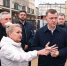 Преображение скверов и улиц — на контроле главы мэра Краснодара - Газета Кубань Сегодня