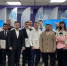 В Краснодаре наградили лауреатов молодежной премии - Газета Кубань Сегодня