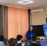 Кубанские школьники познакомились с технологиями создания видеоплатформ на новом уроке «цифры» VK - Газета Кубань Сегодня