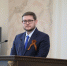Фото предоставлено пресс-службой администрации Краснодарского края - НИА-Кубань
