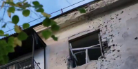 В Новороссийске ввели режим ЧС после атаки беспилотников - Газета Краснодарские известия