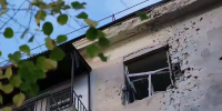 Режим ЧС введен в Новороссийске после массированной атаки БПЛА - Кубанские Новости