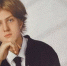 Семейный ужин не состоялся: 16-летний подросток бесследно исчез в Ростове в день рождения мамы - Комсомольская Правда