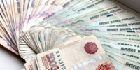 Поезда в Крым с остановкой на Кубани опаздывают до 4 часов - KrasnodarMedia