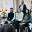 Депутат ЗСК Олег Бойченко поддержал конкурс лучших ТОСов в Краснодаре - Газета Кубань Сегодня
