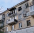 Фото: t.me/kravchenko_glava_nvrsk - ТК Краснодар