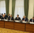 Депутаты ЗСК наметили план улучшения инфраструктуры Белореченска - Газета Краснодарские известия