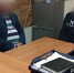 Кубанец под наркотиками задушил ремнем беременную сожительницу - Кубанские Новости