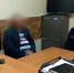 Наркоман-сожитель задушил ремнем 18-летнюю беременную девушку на Кубани - Комсомольская Правда