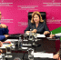 В министерстве здравоохранения прошло совещание по оказанию паллиативной помощи взрослым и детям - Министерство здравоохранения