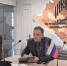 Фото: пресс-служба администрации Краснодарского края - ТК Краснодар