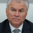 Володин предложил ограничить продажу детям безалкогольного пива и вина в России - Газета Краснодарские известия