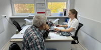 Неделя борьбы с антимикробной резистентностью - Министерство здравоохранения