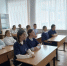 Участники мероприятия. Фото: Мостовское отделение РГО - Краснодарское отделение РГО