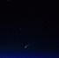 У космического объекта 3I/ATLAS, пролетевшего вблизи Солнца, учёные заподозрили признаки искусственного происхождения - LiveKuban.Ru