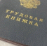 Как увеличить пенсию в разы из-за ошибки СФР — всего одно заявление - KrasnodarMedia