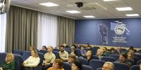 Более 550 человек обучили на Кубани по программе «Экспортный бустер» с начала года - Кубанские Новости