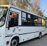 Компания пассажирских перевозок из Сочи сократит время техобслуживания транспорта благодаря бережливым технологиям - Кубанские Новости