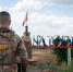 Военный туризм намерены развивать в ДНР - Югополис