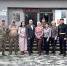 ВСЕРОССИЙСКИЙ ДЕНЬ ПРИЗЫВНИКА ОТМЕТИЛИ В СОЧИ - Министерство культуры