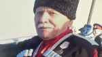 Ушел из жизни лидер фермерского движения Виктор Колмыченко