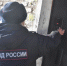 Губернатор Кубани поздравил участковых полиции с профессиональным праздником - Комсомольская Правда