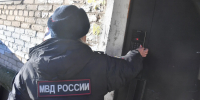 Губернатор Кубани поздравил участковых полиции с профессиональным праздником - Комсомольская Правда