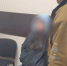 Мать мальчика, чью голову нашли в Гольяновском пруду в Москве, призналась в убийстве - Югополис