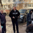 Депутат Госдумы от ЛДПР активно работает с жителями Москвы по вопросам благоустройства - Новая Газета Кубани