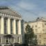 Выпускникам рассказали, как будет проходить ЕГЭ в 2026 году - KrasnodarMedia