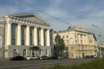 Выпускникам рассказали, как будет проходить ЕГЭ в 2026 году