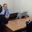 Полиция установила зачинщиков драки в центре Сочи - Кубанские Новости