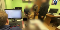 Пьяная женщина убила сожителя-ревнивца ударом ножа в грудь в Краснодаре - Кубанские Новости