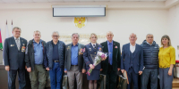 JPG Файл - Управление МВД России по городу Краснодару