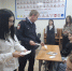 20251113_105043_новый размер - ГУ МВД Краснодарского края 